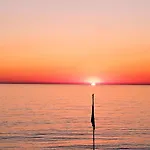 Il Glicine Σπίτι διακοπών Portixeddu