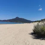 Il Glicine * Portixeddu