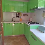 Il Glicine Σπίτι διακοπών Portixeddu