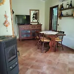Il Glicine *