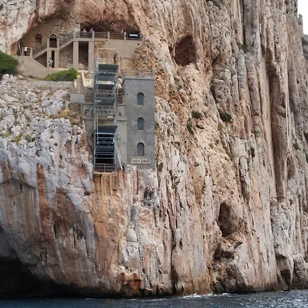 Il Glicine